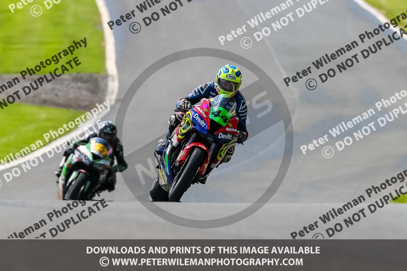 PJ Motorsport Photography 2020;anglesey;brands hatch;cadwell park;croft;donington park;enduro digital images;event digital images;eventdigitalimages;mallory;no limits;oulton park;peter wileman photography;racing digital images;silverstone;snetterton;trackday digital images;trackday photos;vmcc banbury run;welsh 2 day enduro